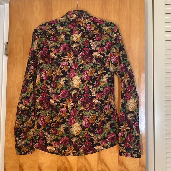 ASOS - Picture 3 of 7